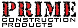 Prime Construction Products