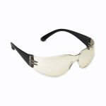 Indoor-Outdoor Safety Glasses