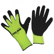 Cold Snap Gloves