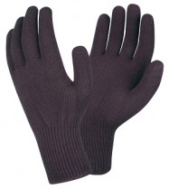 Glove Liners