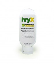 Ivy X Post-Contact Skin Cleanser