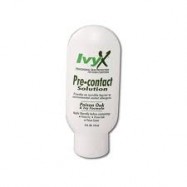 Ivy X Pre-Contact Skin Solution