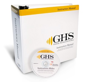 Instructors Manual