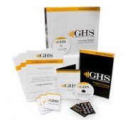 Complete GHS Training Program