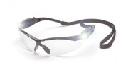 PMXTREME LED Safety Glasses
