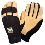 Pit Pro™  Mechanics Gloves