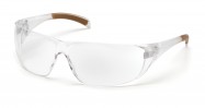 Carhartt Billings Safety Glasses -3 Colors